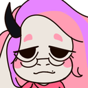 blissfulcalling avatar