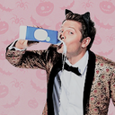 blissfulcastiel avatar