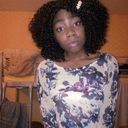 blissfulchicken avatar