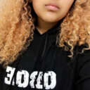 blissfulcurse avatar