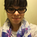 blissfuldaisy avatar