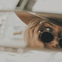 blissfuldrexm avatar