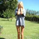 blissfulexposure avatar