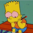 blissfulfeeling avatar