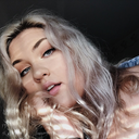 blissfulfeelinqs avatar