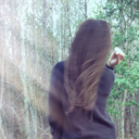 blissfulfreedomrain avatar