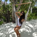 blissfulguava avatar