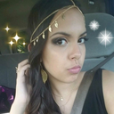 blissfulimaginati0n avatar
