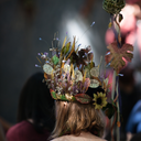 blissfulinallthings avatar