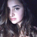 blissfulinfinities avatar