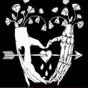 blissfulinkstains avatar