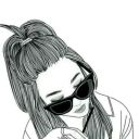 blissfullblonde avatar