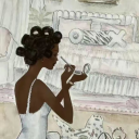 blissfulliberation avatar