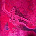 blissfullives-devastatinglies avatar