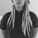 blissfullllnostalgia avatar