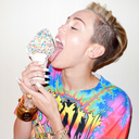 blissfulllthinking-blog avatar