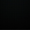 blissfullxlibra avatar