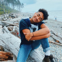 blissfully-brads avatar