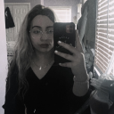 blissfullyblinded avatar