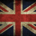 blissfullybritish-blog-blog avatar