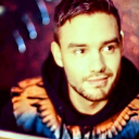 blissfullychelle avatar