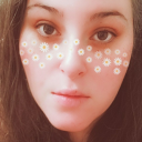 blissfullycomplicated avatar