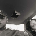 blissfullyinserenity avatar