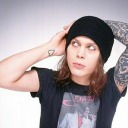 blissfullylostinarabbithole avatar