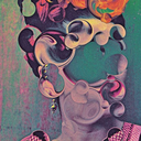 blissfullymiserable-blog avatar