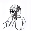 blissfullyrhea avatar