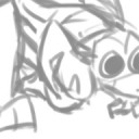 blissfullyunaware666 avatar