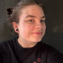 blissfullyunawares avatar