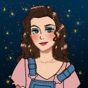 blissfullyuncaring avatar