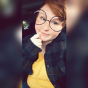 blissfullywonderland avatar