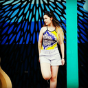 blissfulmelodii avatar