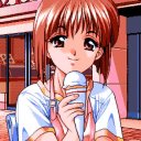 blissfulmyrth avatar