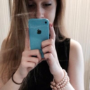 blissfuloblivionotps avatar