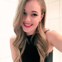 blissfuloceans avatar