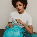 blissfulparadises avatar