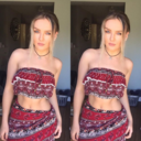 blissfulperrie avatar