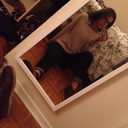 blissfulpleasures avatar