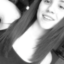 blissfulsadness-blog avatar