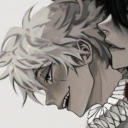 blissfulshouts avatar