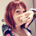 blissfulsomeone avatar