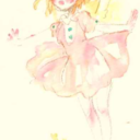 blissfulspringbreeze-blog avatar