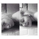 blissfulstare avatar