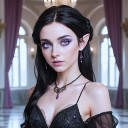 blissfulstarsfics avatar