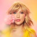 blissfulswift avatar