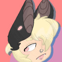 blissfultyranny avatar