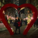 blissfulunderstanding avatar